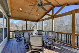 2451 Merrion Park Ct, Dacula, GA 30019 - Photo 84