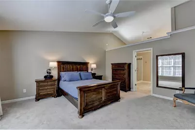 2451 Merrion Park Court, Dacula, GA 30019 - Photo 50