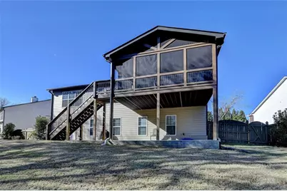 2451 Merrion Park Court, Dacula, GA 30019 - Photo 82