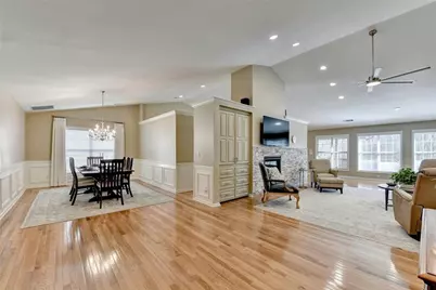 2451 Merrion Park Court, Dacula, GA 30019 - Photo 24