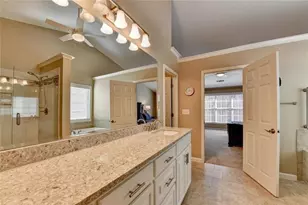 2451 Merrion Park Ct, Dacula, GA 30019 - Photo 62