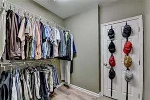 2451 Merrion Park Ct, Dacula, GA 30019 - Photo 70