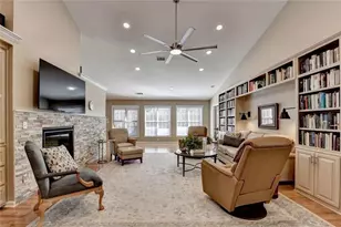 2451 Merrion Park Ct, Dacula, GA 30019 - Photo 8