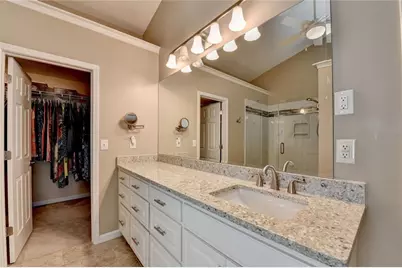 2451 Merrion Park Court, Dacula, GA 30019 - Photo 62