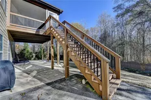 2451 Merrion Park Ct, Dacula, GA 30019 - Photo 74