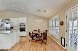 2451 Merrion Park Ct, Dacula, GA 30019 - Photo 18