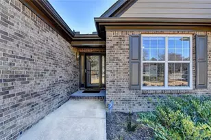 2451 Merrion Park Ct, Dacula, GA 30019 - Photo 4