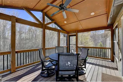 2451 Merrion Park Court, Dacula, GA 30019 - Photo 84