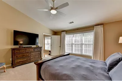 2451 Merrion Park Court, Dacula, GA 30019 - Photo 56