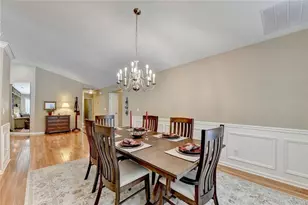 2451 Merrion Park Ct, Dacula, GA 30019 - Photo 20