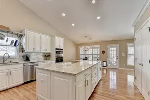 2451 Merrion Park Ct, Dacula, GA 30019 - Photo 26