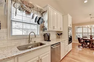 2451 Merrion Park Ct, Dacula, GA 30019 - Photo 30