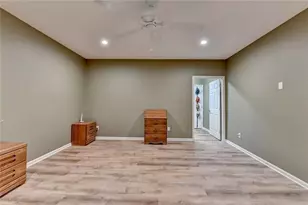 2451 Merrion Park Ct, Dacula, GA 30019 - Photo 68