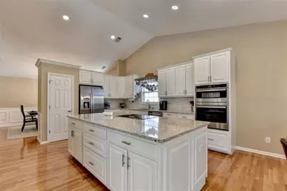 2451 Merrion Park Court, Dacula, GA 30019 - Photo 26