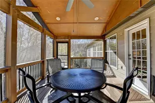 2451 Merrion Park Ct, Dacula, GA 30019 - Photo 82