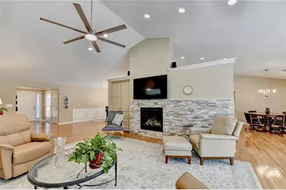 2451 Merrion Park Court, Dacula, GA 30019 - Photo 38