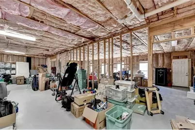 2451 Merrion Park Court, Dacula, GA 30019 - Photo 72