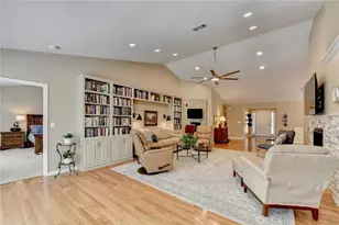 2451 Merrion Park Ct, Dacula, GA 30019 - Photo 34