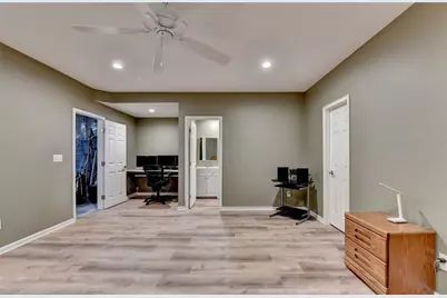 2451 Merrion Park Court, Dacula, GA 30019 - Photo 68