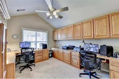 2451 Merrion Park Court, Dacula, GA 30019 - Photo 46