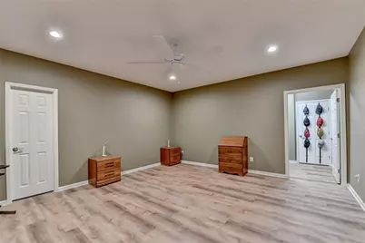 2451 Merrion Park Court, Dacula, GA 30019 - Photo 70