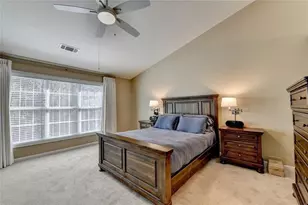 2451 Merrion Park Ct, Dacula, GA 30019 - Photo 52