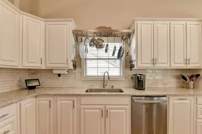 2451 Merrion Park Court, Dacula, GA 30019 - Photo 30