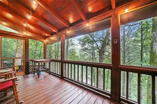 425 River Bend Ct, Ellijay, GA 30540 - Photo 4