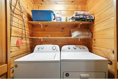 425 River Bend Court, Ellijay, GA 30540 - Photo 18