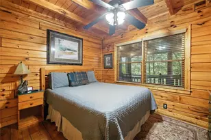 425 River Bend Ct, Ellijay, GA 30540 - Photo 20