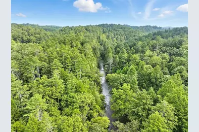 425 River Bend Court, Ellijay, GA 30540 - Photo 34