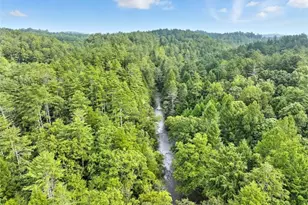 425 River Bend Ct, Ellijay, GA 30540 - Photo 34