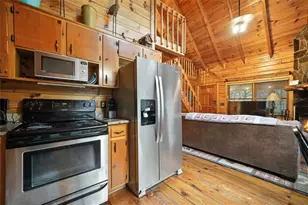 425 River Bend Ct, Ellijay, GA 30540 - Photo 16