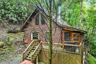 425 River Bend Ct, Ellijay, GA 30540 - Photo 26