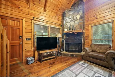 425 River Bend Court, Ellijay, GA 30540 - Photo 10