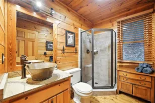 425 River Bend Ct, Ellijay, GA 30540 - Photo 22