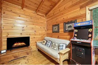 425 River Bend Court, Ellijay, GA 30540 - Photo 24