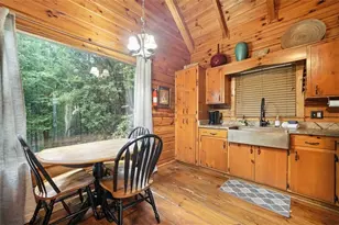 425 River Bend Ct, Ellijay, GA 30540 - Photo 14