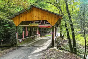 425 River Bend Ct, Ellijay, GA 30540 - Photo 36