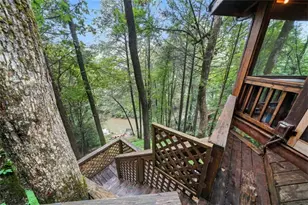 425 River Bend Ct, Ellijay, GA 30540 - Photo 6