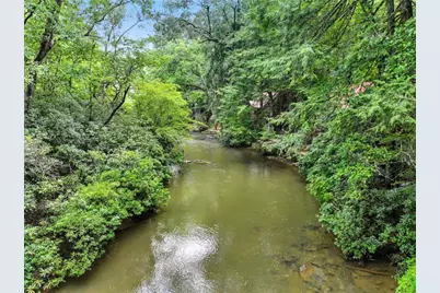 425 River Bend Court, Ellijay, GA 30540 - Photo 32