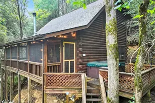 425 River Bend Ct, Ellijay, GA 30540 - Photo 28