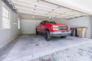 2821 Hog Mountain Rd, Jefferson, GA 30549 - Photo 28