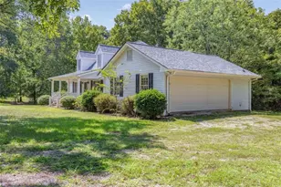 2821 Hog Mountain Rd, Jefferson, GA 30549 - Photo 4