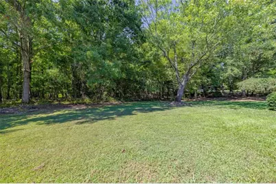 2821 Hog Mountain Road, Jefferson, GA 30549 - Photo 30