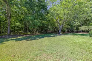 2821 Hog Mountain Rd, Jefferson, GA 30549 - Photo 30