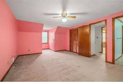 2821 Hog Mountain Road, Jefferson, GA 30549 - Photo 26