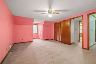 2821 Hog Mountain Rd, Jefferson, GA 30549 - Photo 26