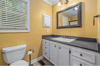 2821 Hog Mountain Road, Jefferson, GA 30549 - Photo 20