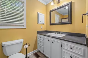 2821 Hog Mountain Rd, Jefferson, GA 30549 - Photo 20